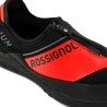 Chaussons Pour Chaussures Nordique Rossignol X-IUM Walking Overboot